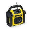 Radio-et-enceinte-de-chantier-WKR50BTV.webp