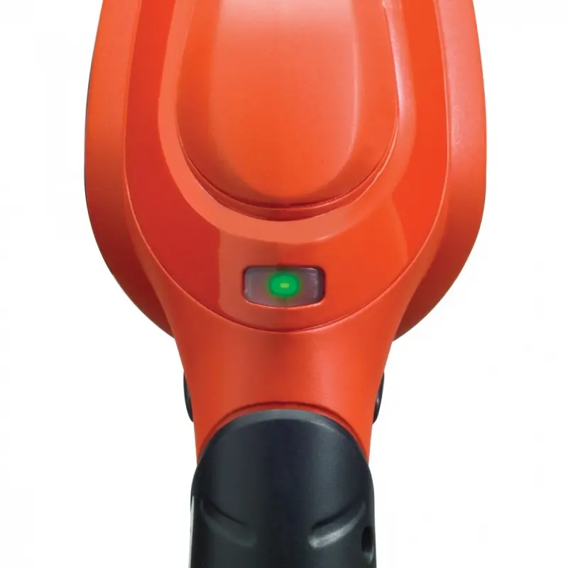 taille-buis-gsl300-qw-3-6v-black-decker.webp