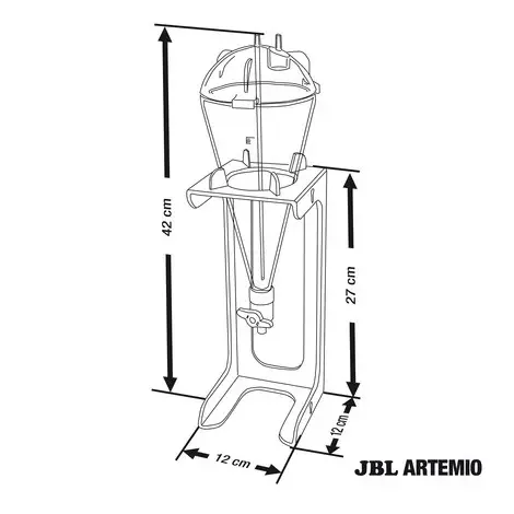 jbl-jbl-artemioset-levend-voedsel-set.webp