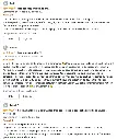 Screenshot 2024-05-19 at 13-34-24 SHUOQI Velo D'appartements Exercice Spinning Entraînement Par Courroie Silencieux Volant D'inertie De 15Kg Convient Aux Débutants De Moins De 183cm_130kg Amazon.fr Sports et Loisirs.webp