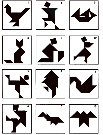 tangram1.gif