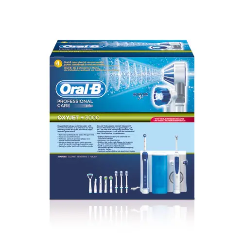 Oral-B-Profeional-Care-Oxyjet-3000-Combine-DentaireB.webp