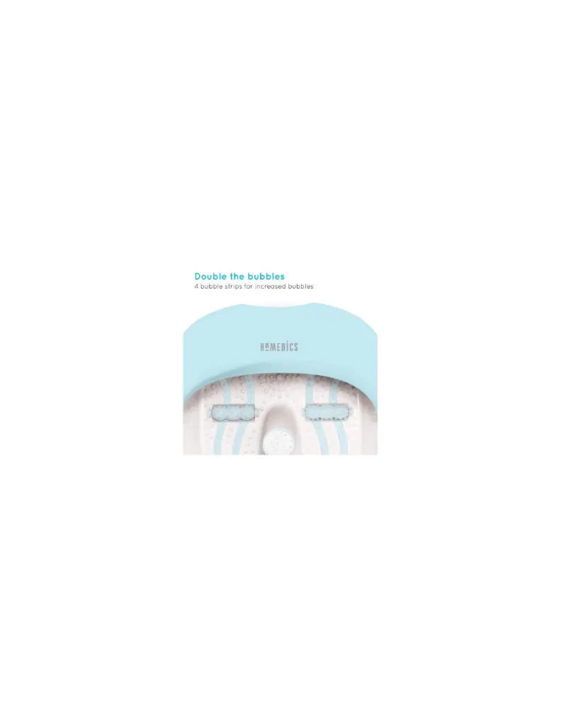 homedics-hmfs150-thalasso-spa-de-pieds-3-en-1O.webp