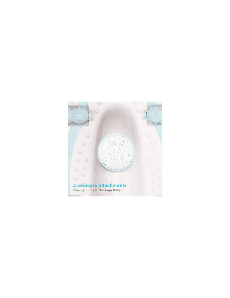 homedics-hmfs150-thalasso-spa-de-pieds-3-en-1H.webp