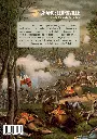 Rondeau-Chancellorsville-4-couv.webp