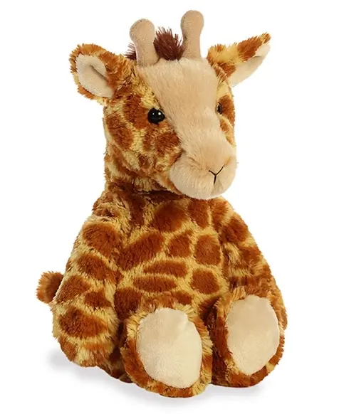 girafe2.webp