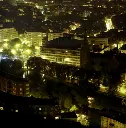 prisme-editions-p32-place-flagey-de-nuit.webp