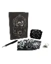 numskull-star-wars-kylo-ren-gift-box-5056280414377-53880859230554_500x.webp