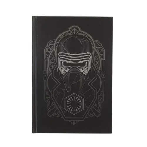 numskull-star-wars-kylo-ren-gift-box-5056280414377-53880859885914_500x.webp