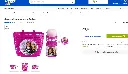 Screenshot 2024-10-10 at 14-56-42 Accessoires pour vélo Barbie Commandez facilement en ligne DreamLand.webp