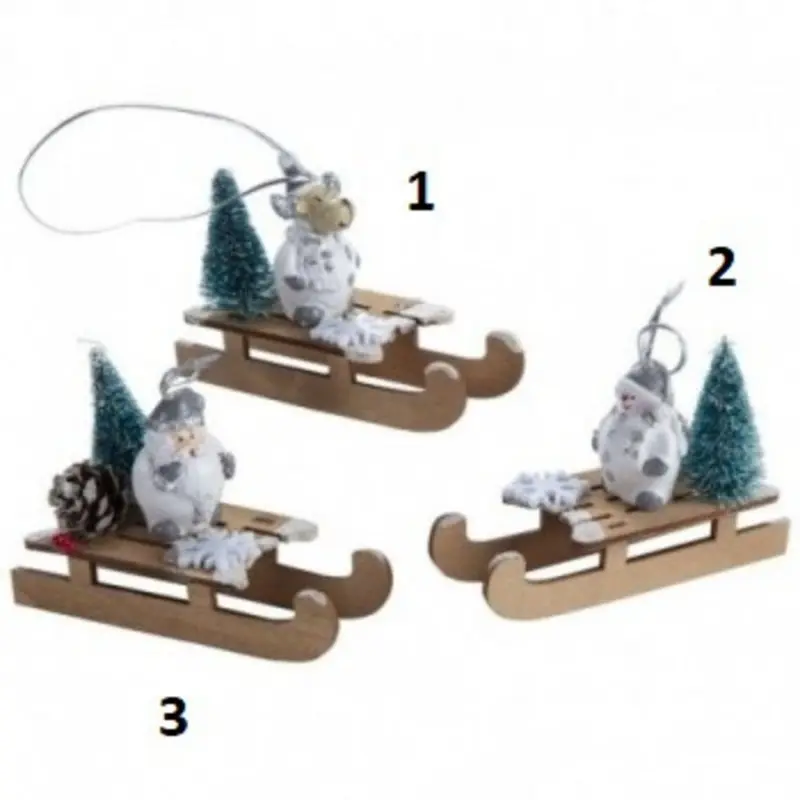 luge-en-bois-pere-noel.webp