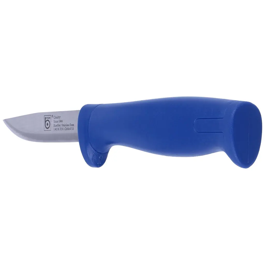 eng_pl_Eyeson-by-Lindbloms-Craftmans-Knife-Blue-ABS-Stainless-VT-860-116844_6.webp