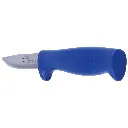 eng_pl_Eyeson-by-Lindbloms-Craftmans-Knife-Blue-ABS-Stainless-VT-860-116844_6.webp