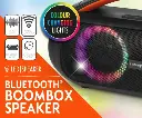 Screenshot 2024-12-01 at 16-55-00 Intempo LED Bluetooth Boombox Speaker - Black.webp