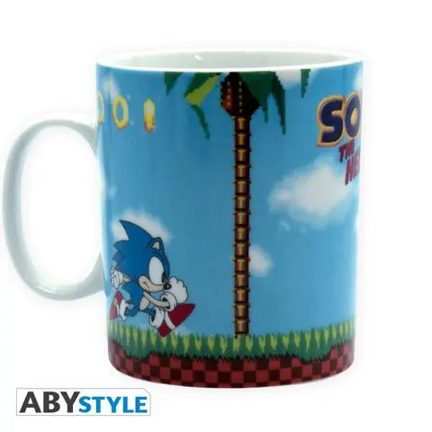 sonic-mug-460-ml-green-hills-level-porcl-avec-boitex2.webp