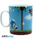 sonic-mug-460-ml-green-hills-level-porcl-avec-boitex2.webp