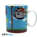 sonic-mug-460-ml-green-hills-level-porcl-avec-boitex2_1_.webp