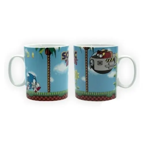 sonic-mug-de-sonic-green-hills-level-460ml-.webp