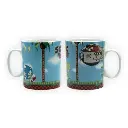 sonic-mug-de-sonic-green-hills-level-460ml-.webp