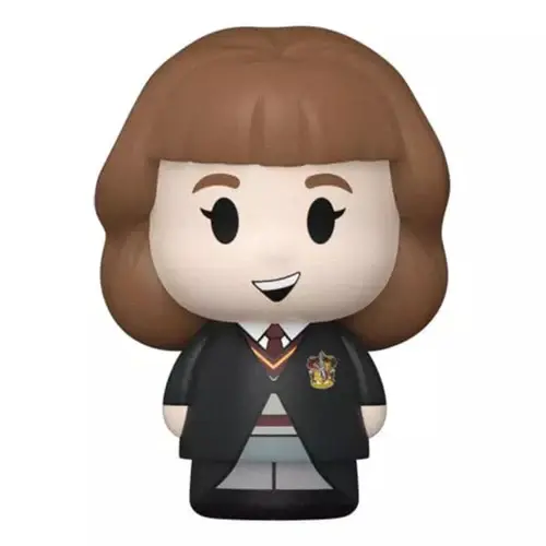 funko-mini-moments-hp-anniversary-hermione-chase-cho-889698573641-53569877082458_500x.webp