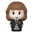 funko-mini-moments-hp-anniversary-hermione-chase-cho-889698573641-53569877082458_500x.webp