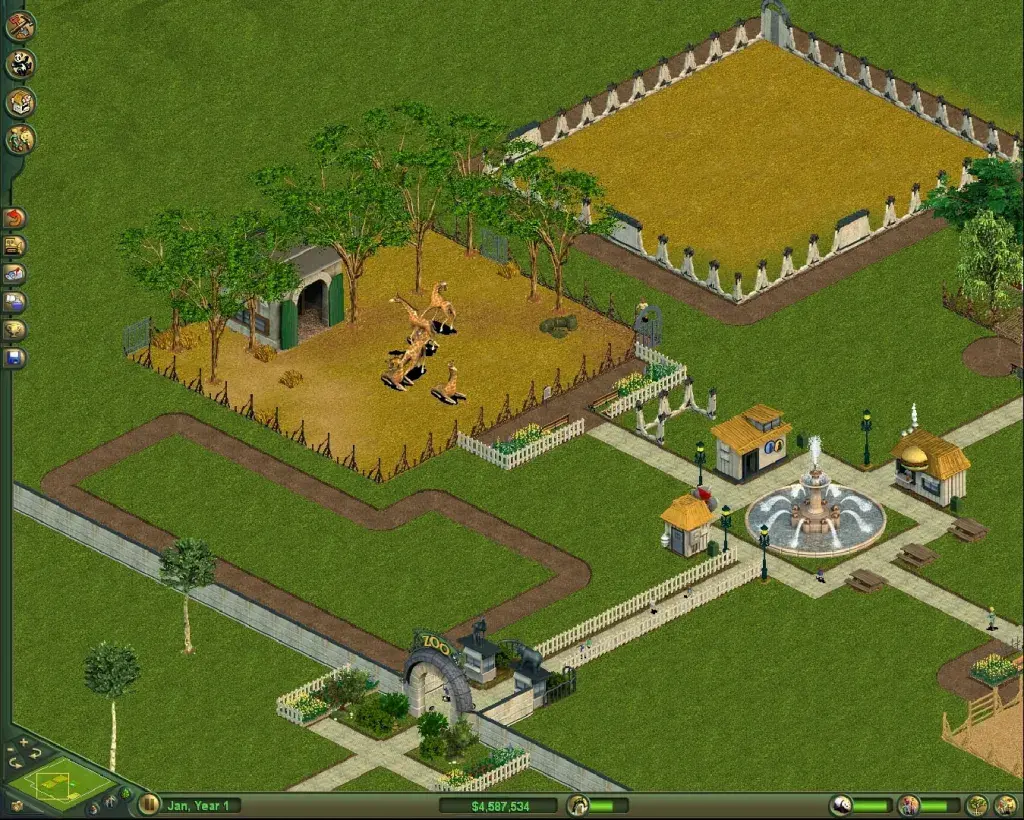 Zoo-Tycoon-Complete-Collection-Cheating.webp