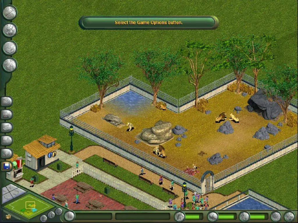 Zoo-Tycoon-Complete-Collection-Starting.webp