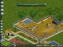 Zoo-Tycoon-Complete-Collection-Starting.webp