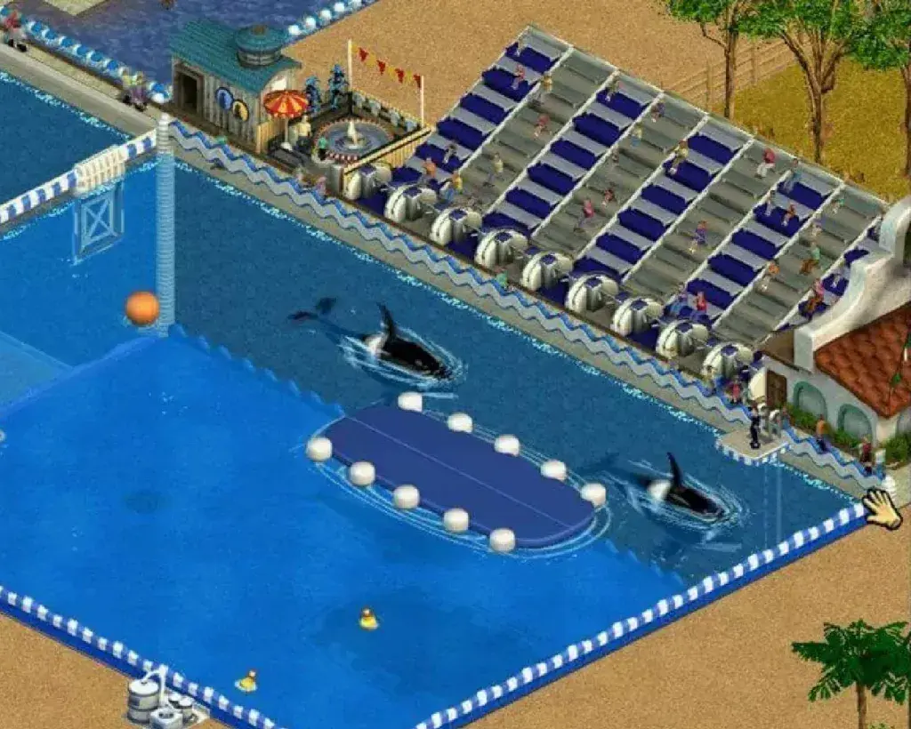 Zoo-Tycoon-Complete-Collection-whales.webp