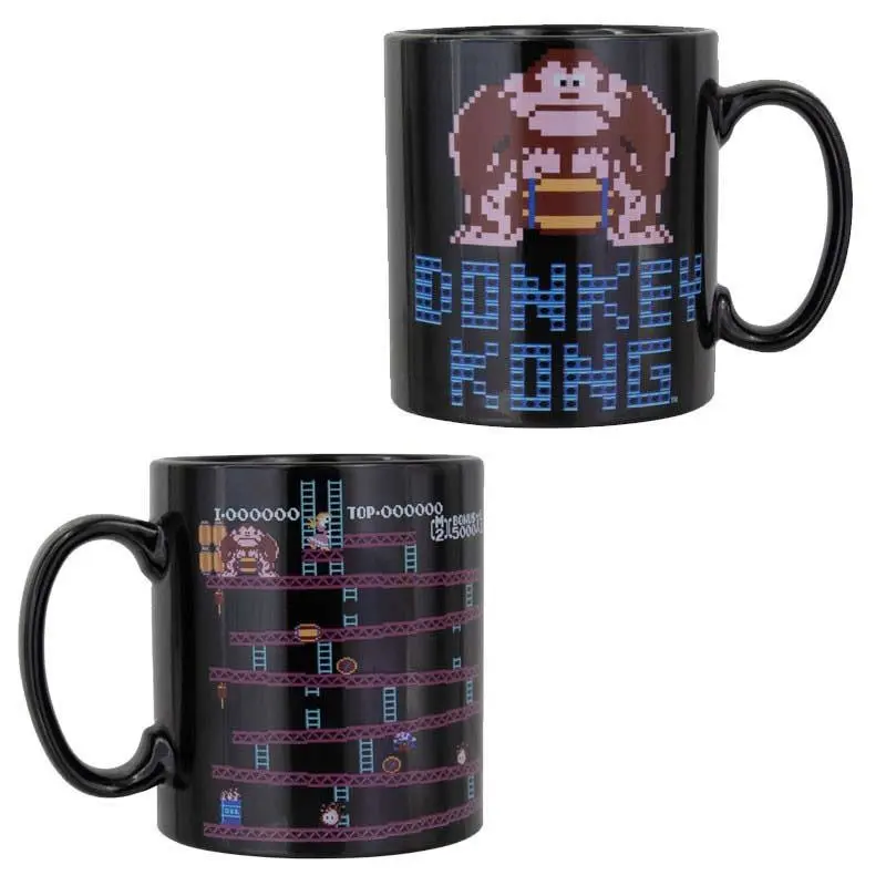 cup-paladone-donkey-kongB.webp