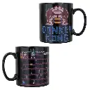 cup-paladone-donkey-kongB.webp