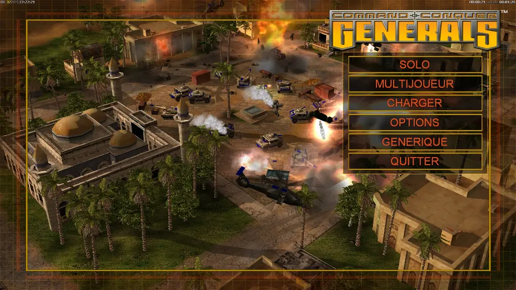 96359-screenshot-command-conquer-generals.webp