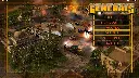 96359-screenshot-command-conquer-generals.webp