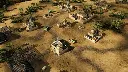 indrukwekkend-command-conquer-generals-nagemaakt-in-red-alert-3-engine--1a17.webp