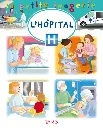 LIVRE L'hôpital