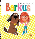 LIVRE Barkus