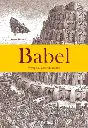 BEAUX ARTS Babel - Voyage au coeur du mythe