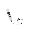 Appareil ultrason Mio Sonic traitement drainant / anti-cellulite