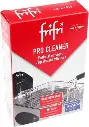 Frifri Pro Cleaner – Nettoyeur spécial pour friteuses