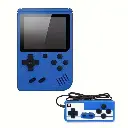 MINI Console de Jeu Portable Rétro avec Écran de 8.89cm, 400 JEUX mario bross etc...