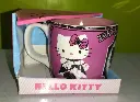 MUG HELLO KITTY XL