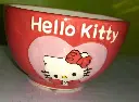 GRAND BOL HELLO KITTY