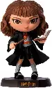 Figurine Hermione Granger