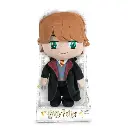 Peluche Ron Harry Potter e 20cm