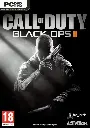 JEUX PC Call of Duty : Black Ops 2