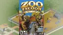 JEUX PC Zoo Tycon Complete Edition Française