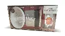 Coffret La petite boulange