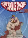 BD BodyBulles Dingues : Tome 1