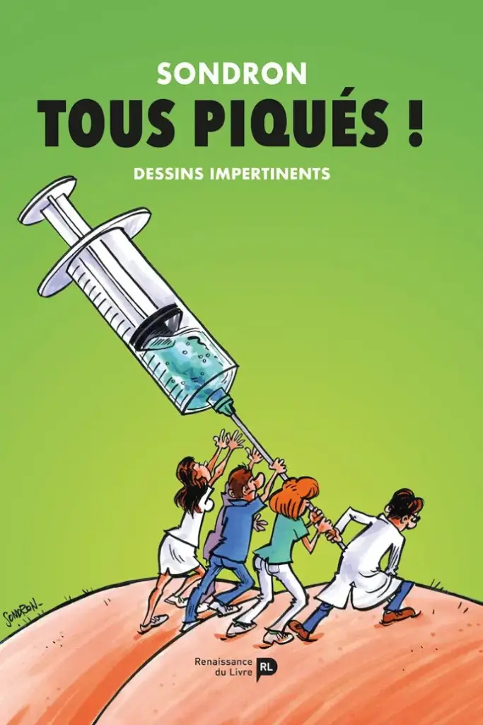 livre bd adulte tous piqués