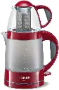 Bosch TTA2010 bouilloire 2 L 1785 W SPECIALE THE & INFUSION